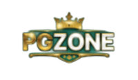 PGZONE อาณาจักรเกมสล็อตระดับพรีเมียม ปั่นง่าย แตกจริง ทุกช่วงเวลา